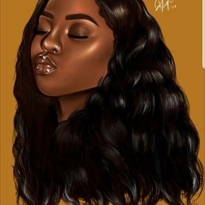 Meet your Posher, Velma